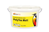 MPLUS PolyTex Matt 12,5 lt